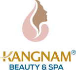 Kangnam Beauty & Spa