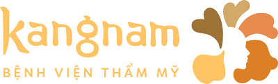 HTLX
