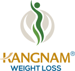 Kangnam Weight Loss