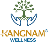 Kangnam Wellness