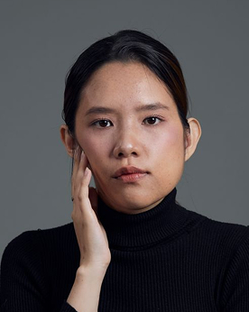 Bảo Ngọc - Đà Lạt