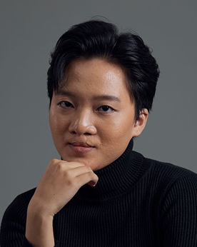 Ngọc Thạch - Vĩnh Long