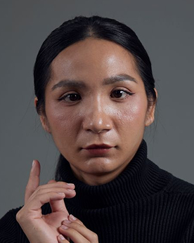 Lan Hương - Bắc Ninh