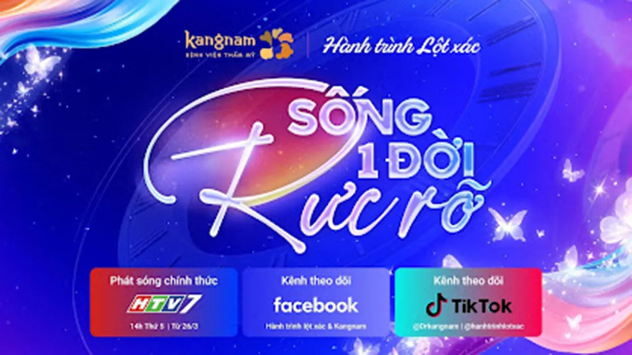 Tiêu đề bài viết