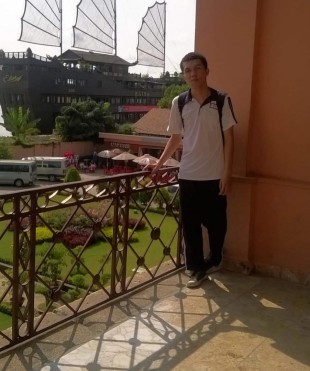 Photo