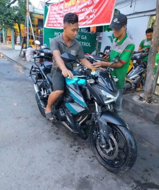Photo