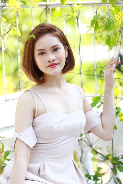 hành trình lột xác 2019
