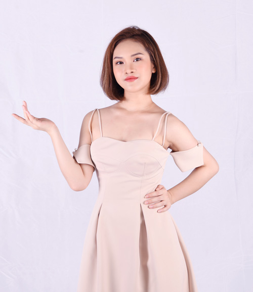 trang nhung htlx