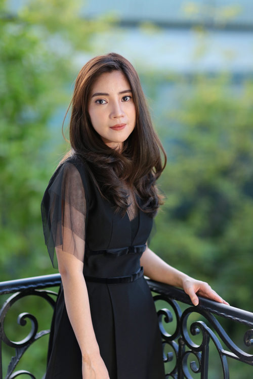 Hành trình lột xác 2019 bệnh viện thẩm mỹ Kangnam