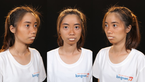 Nguyễn Thị Huê Phú Thọ
