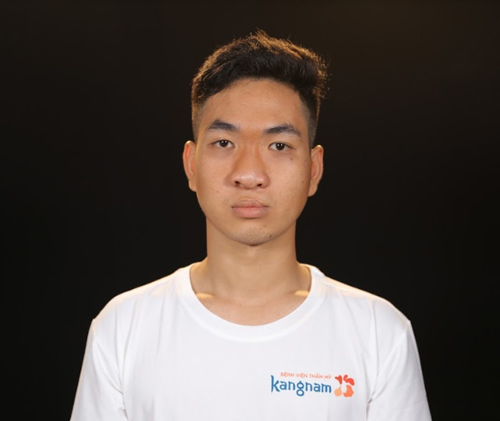 nguyễn văn vượng 
