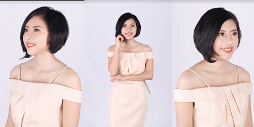 quỳnh như htlx 2019