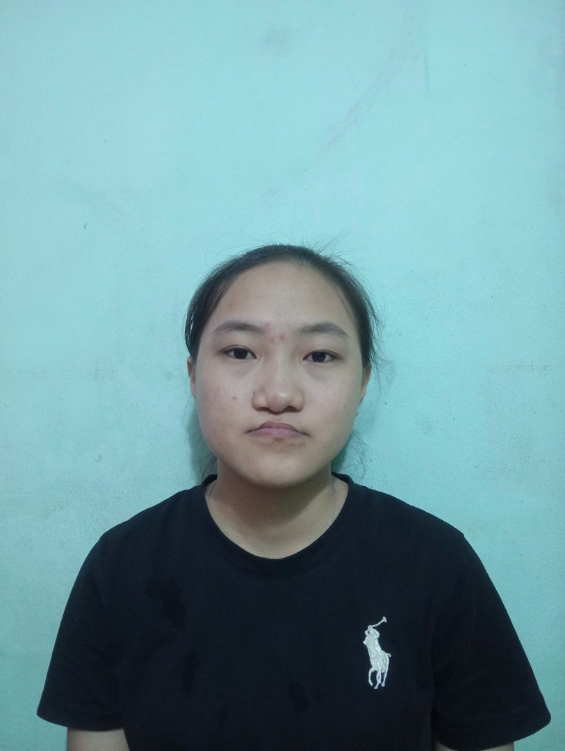 Ảnh lớn