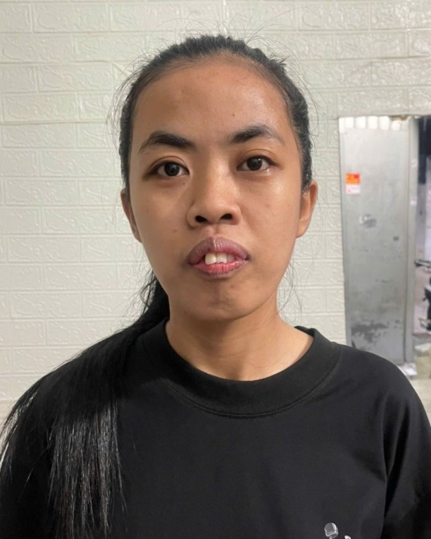 Ảnh lớn