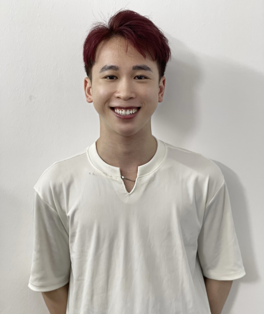 Ảnh lớn