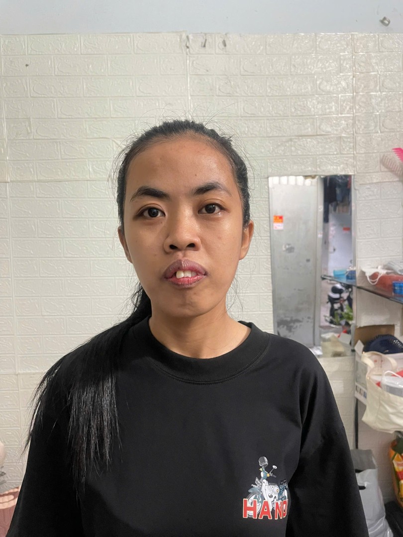 Ảnh lớn