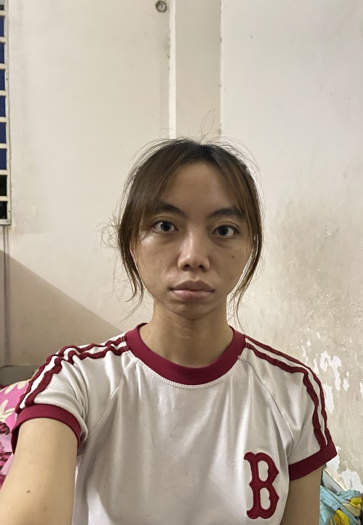 Ảnh lớn