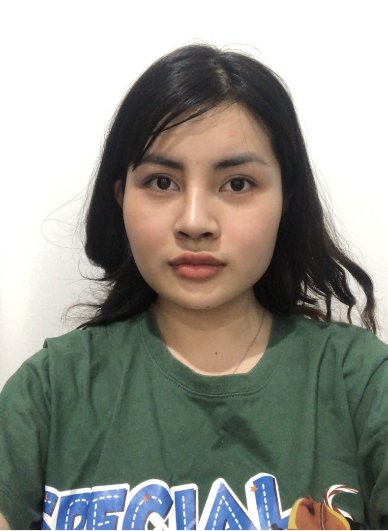 Ảnh lớn