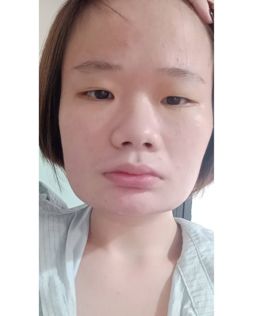Ảnh lớn