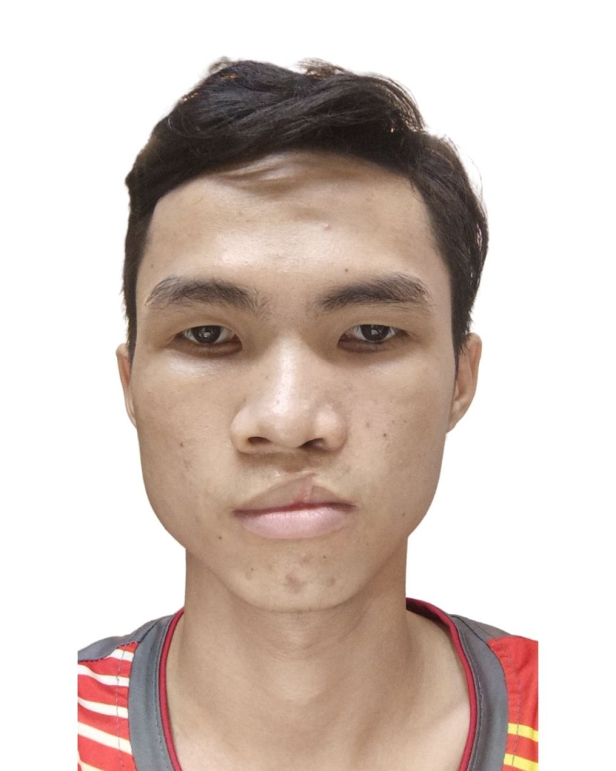 Ảnh lớn