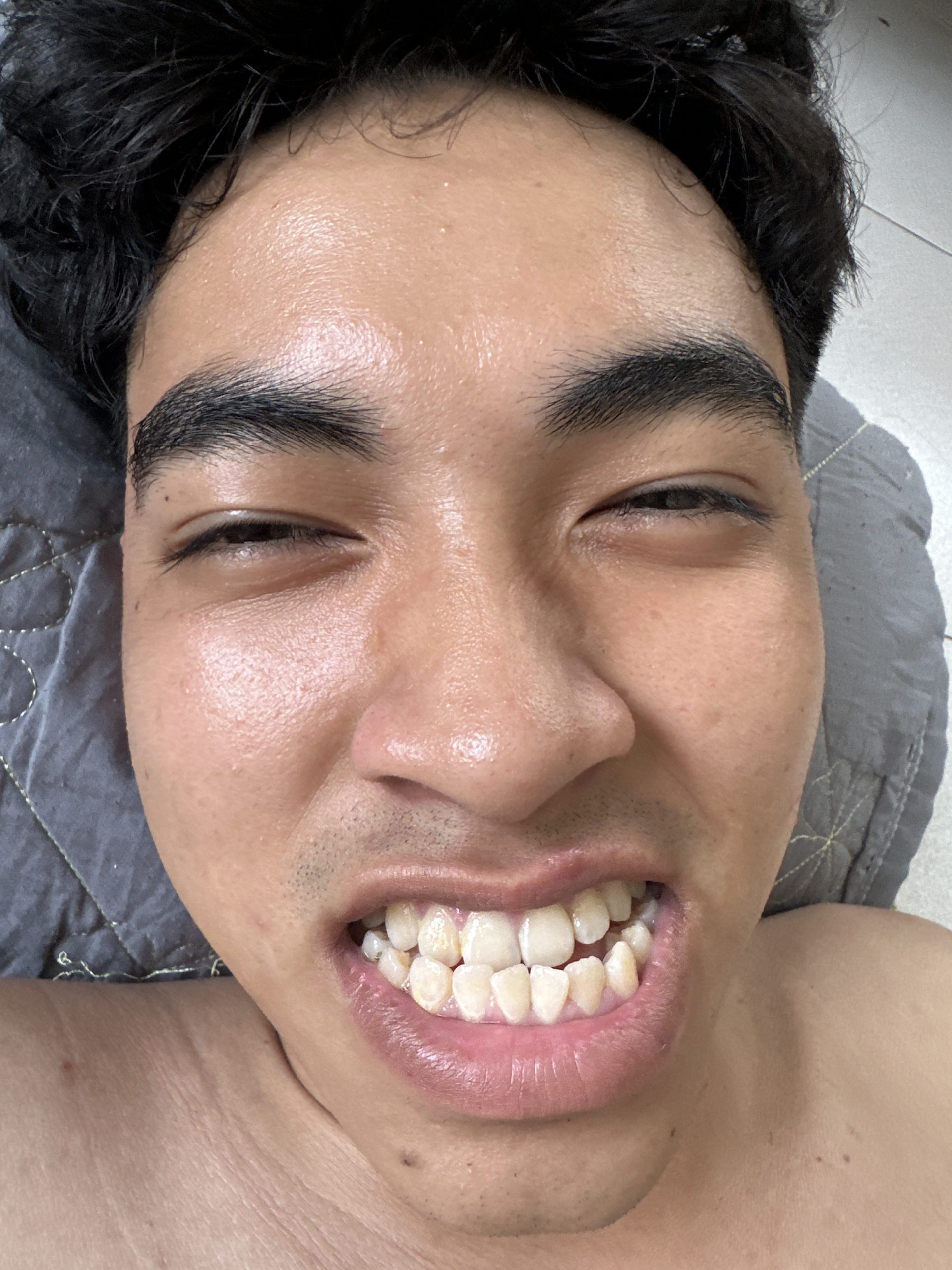 Ảnh lớn