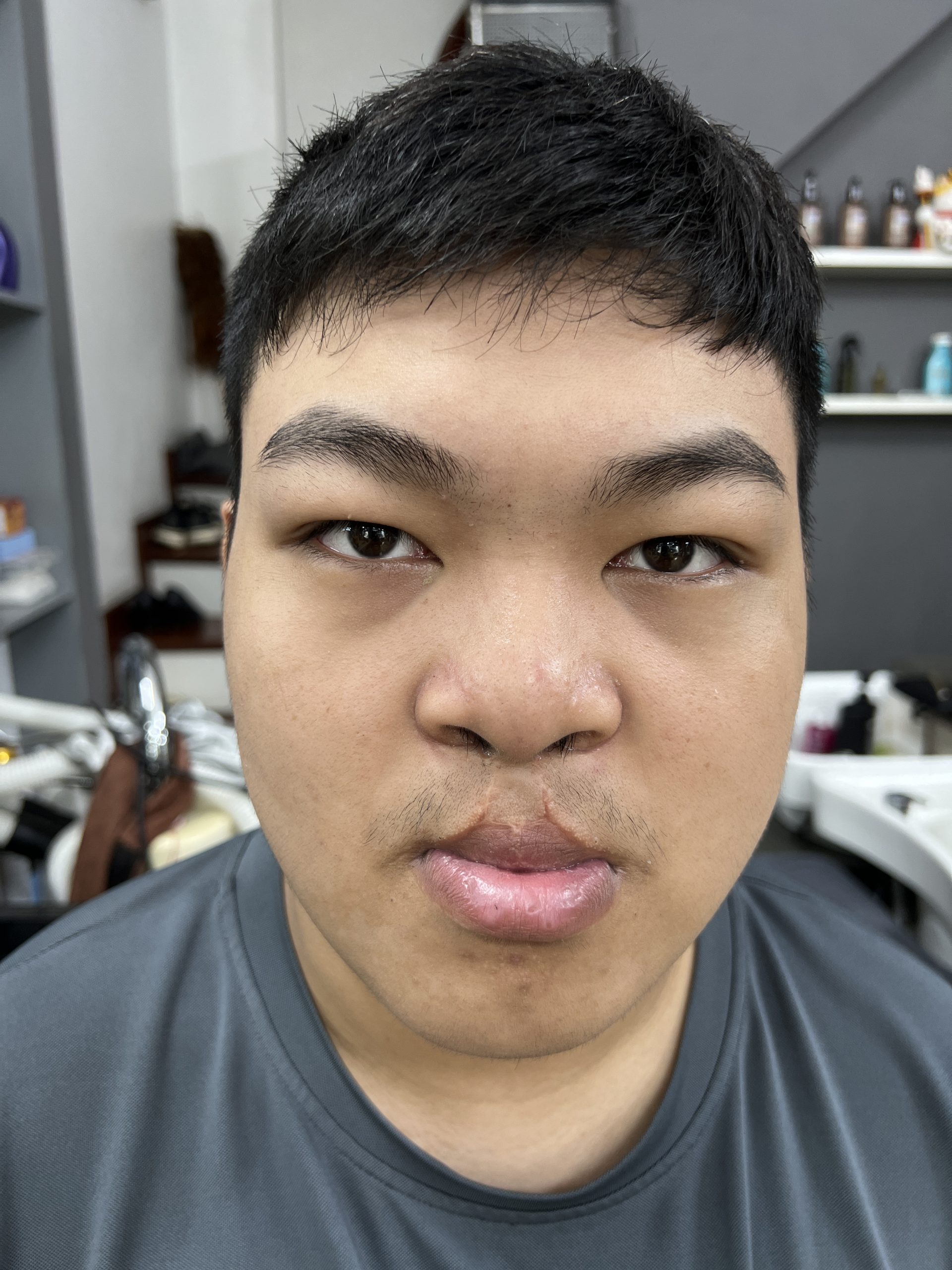 Ảnh lớn