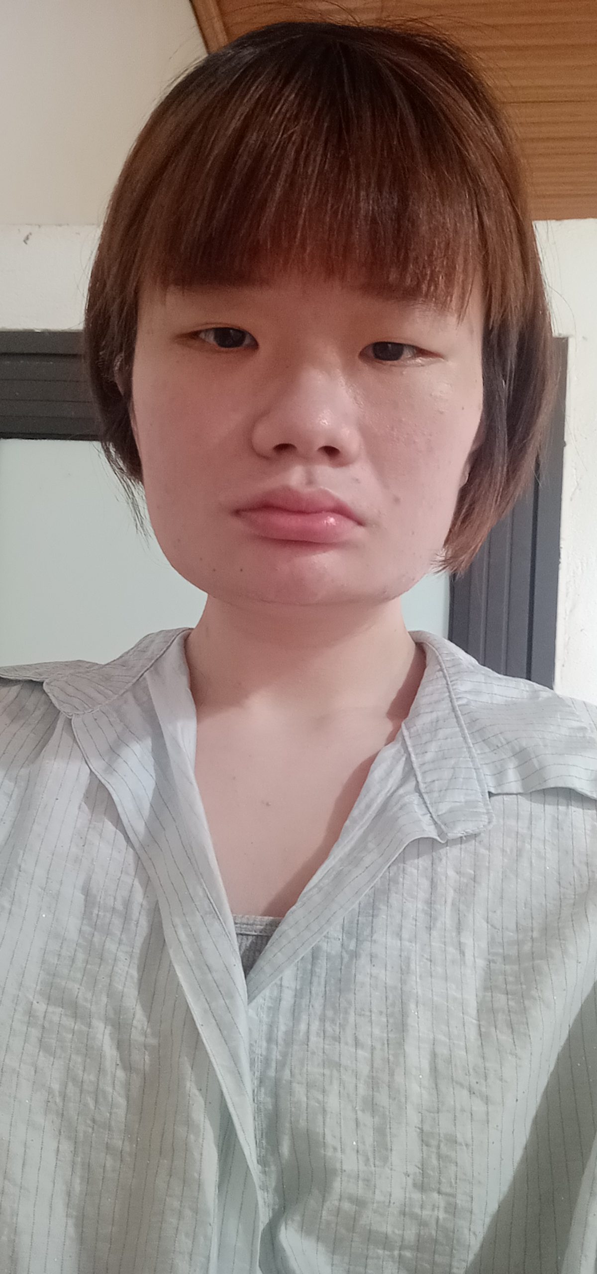 Toàn thân