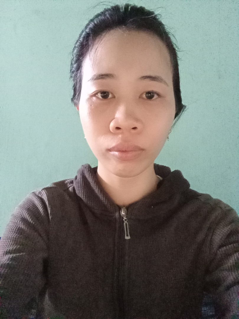 Toàn thân
