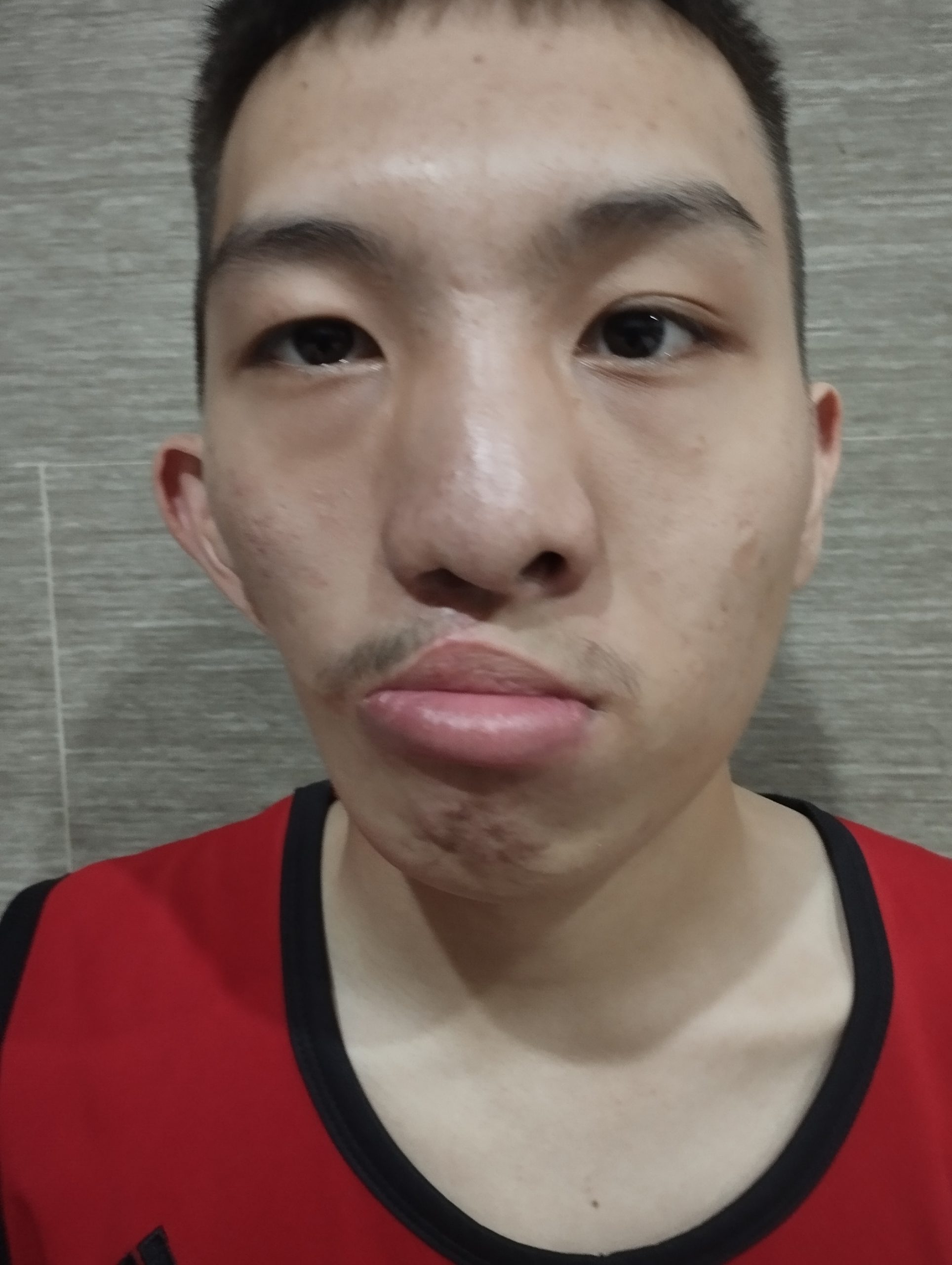 Ảnh lớn