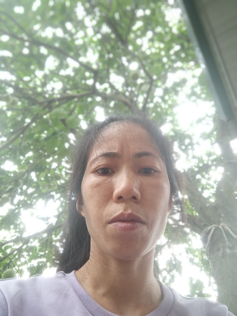 Ảnh lớn