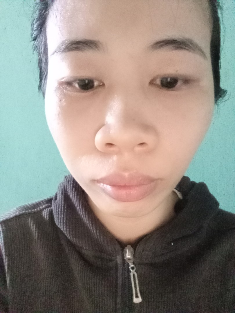 Ảnh lớn