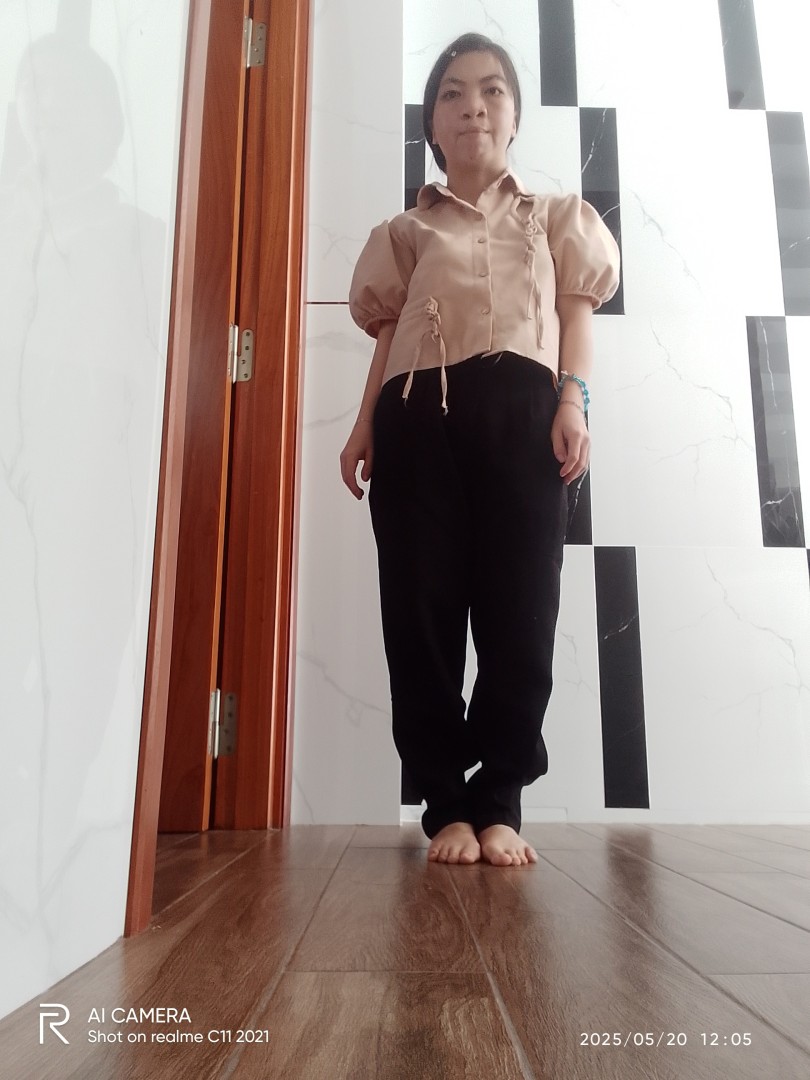Toàn thân