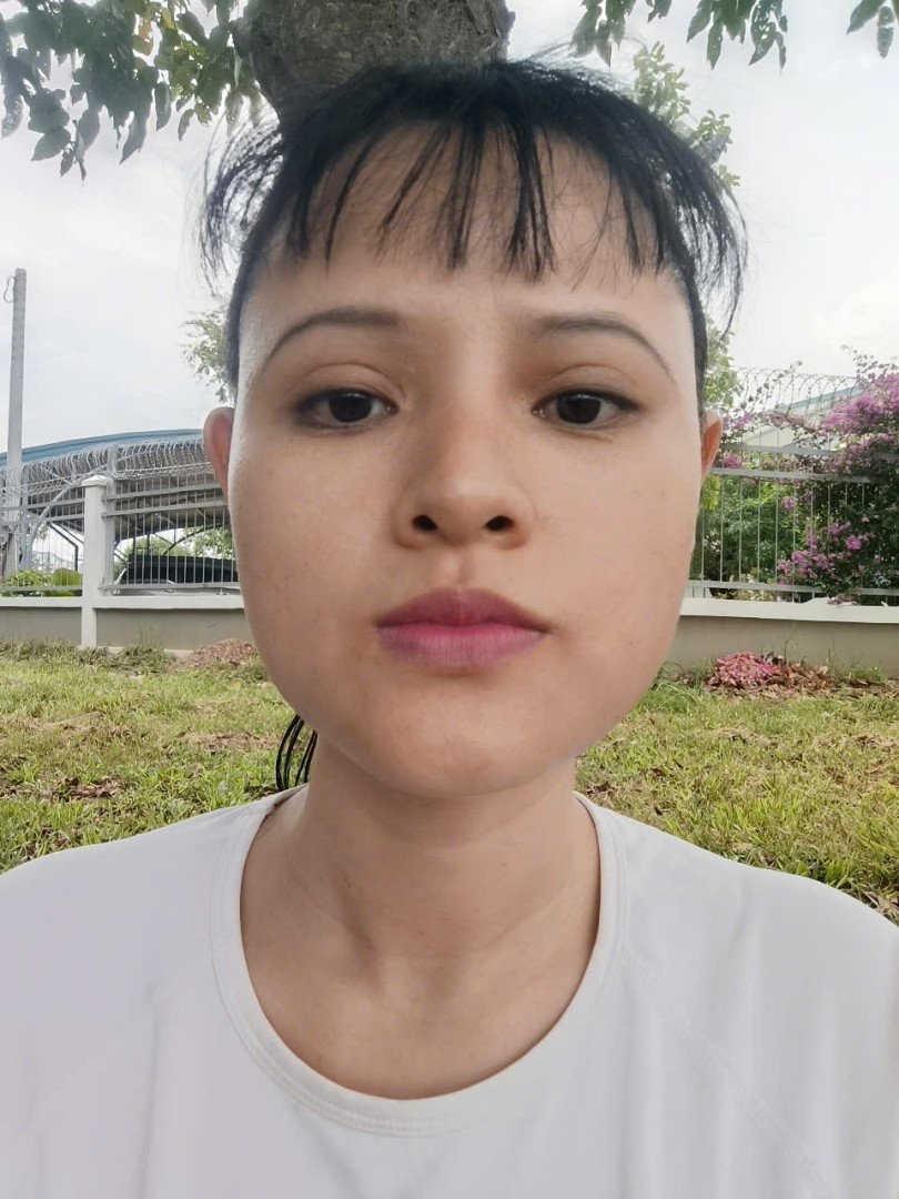 Ảnh lớn