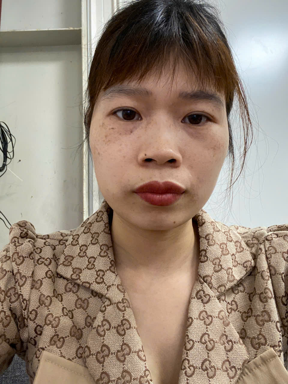 Ảnh lớn