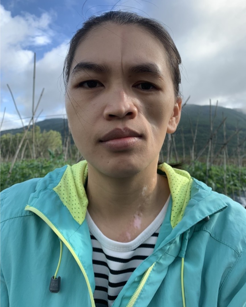 Ảnh lớn