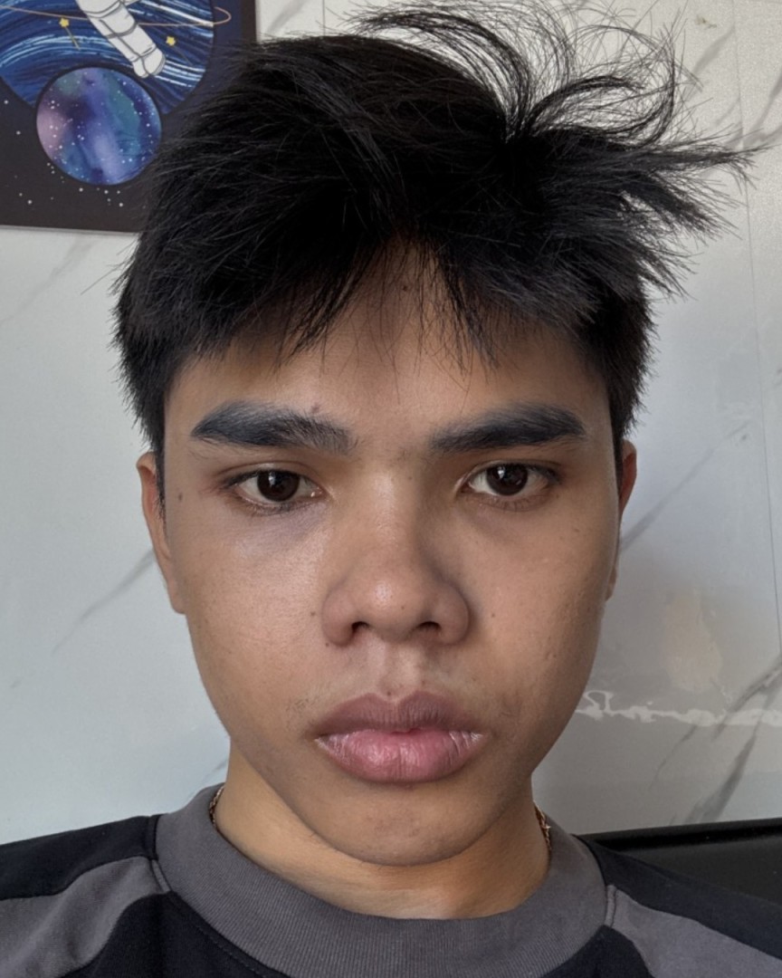 Ảnh lớn