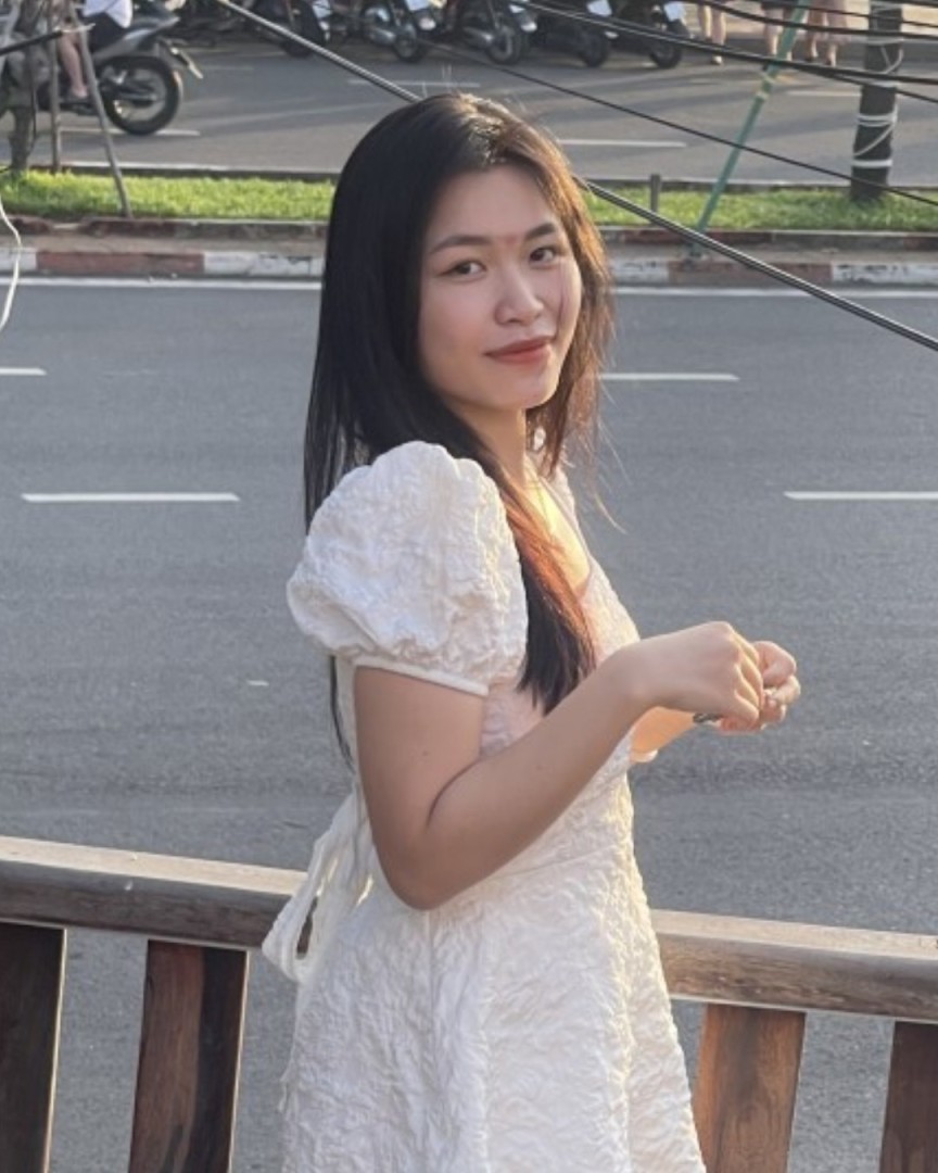 Ảnh lớn