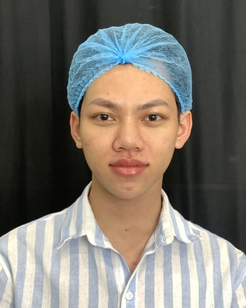 Ảnh lớn