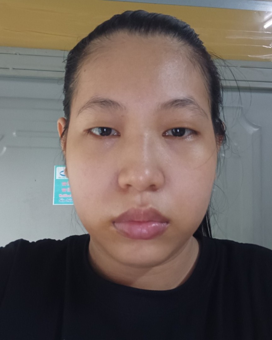 Ảnh lớn