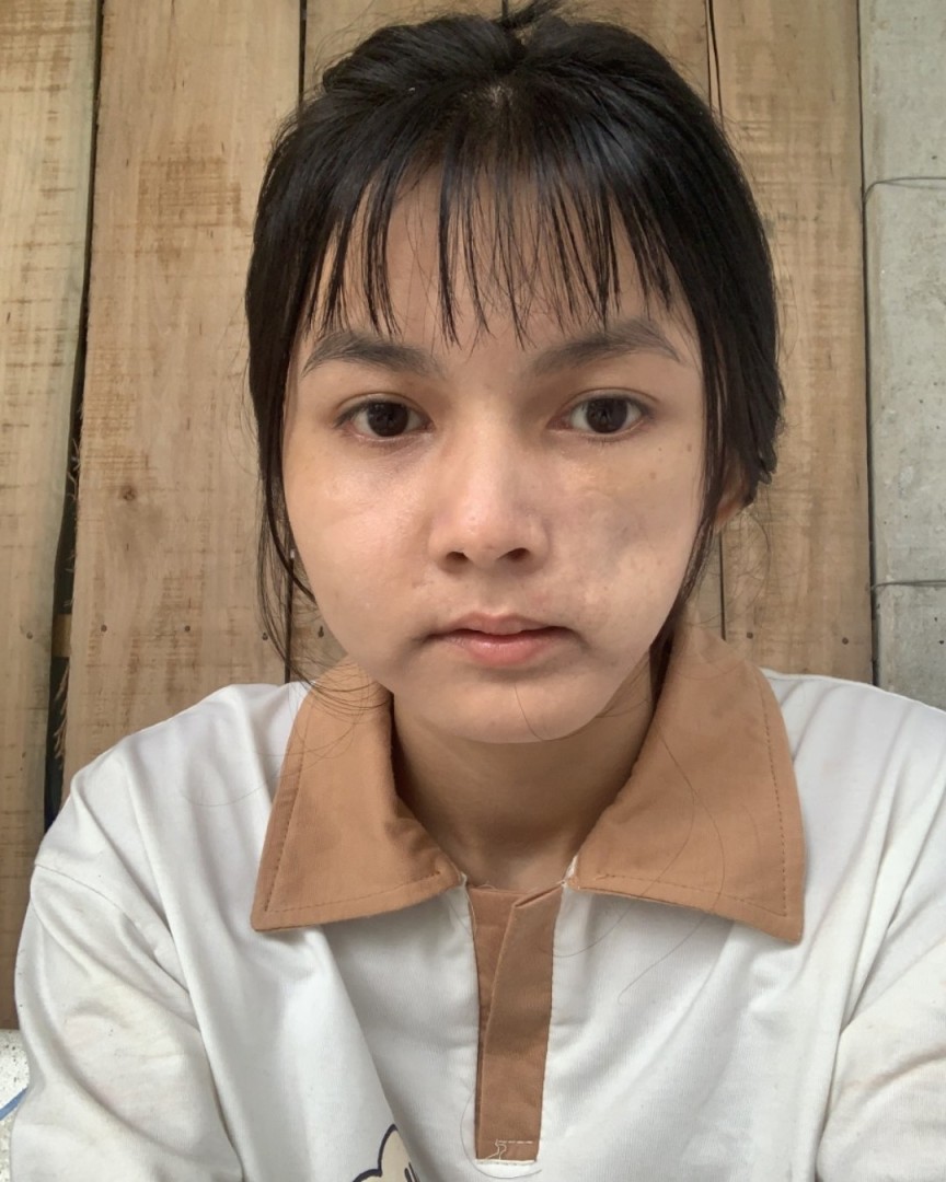 Ảnh lớn