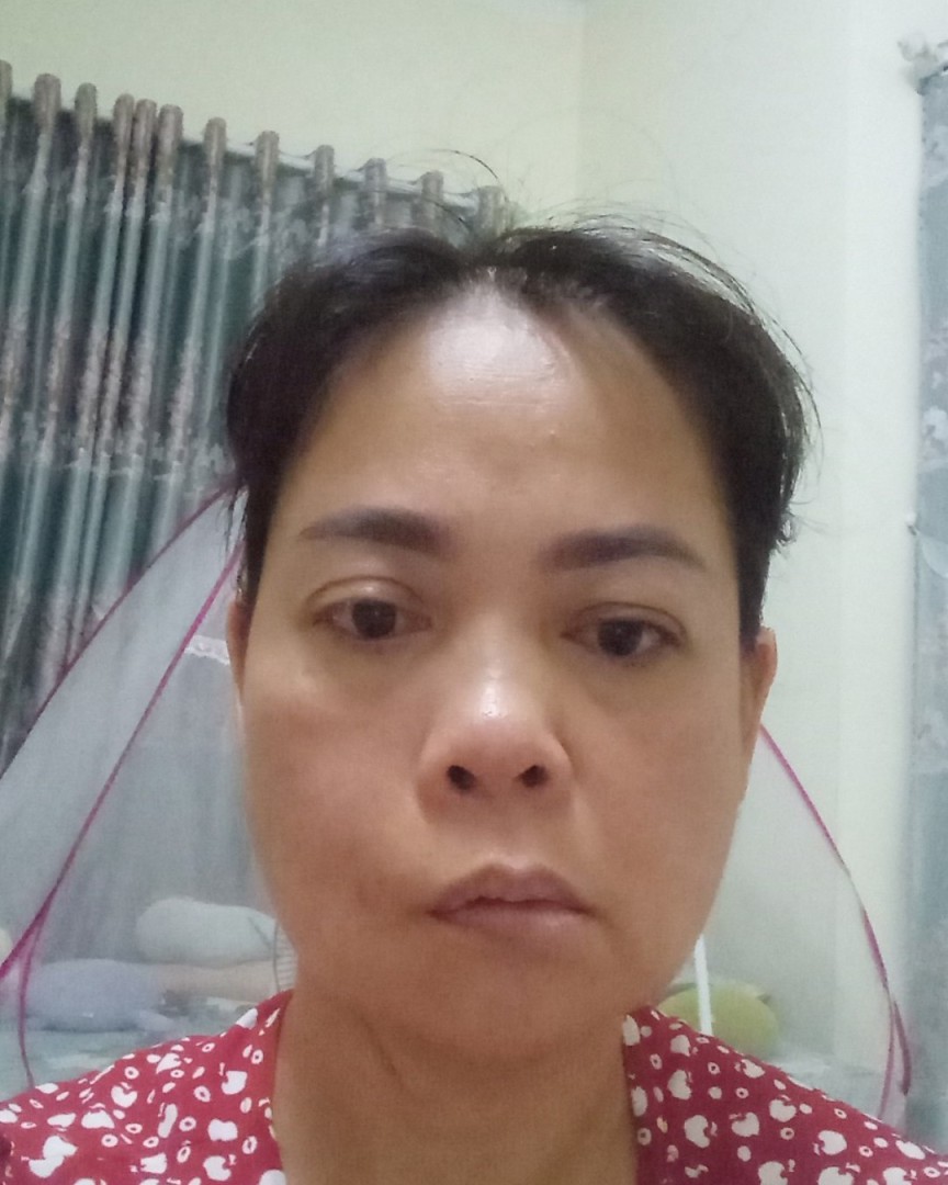 Ảnh lớn