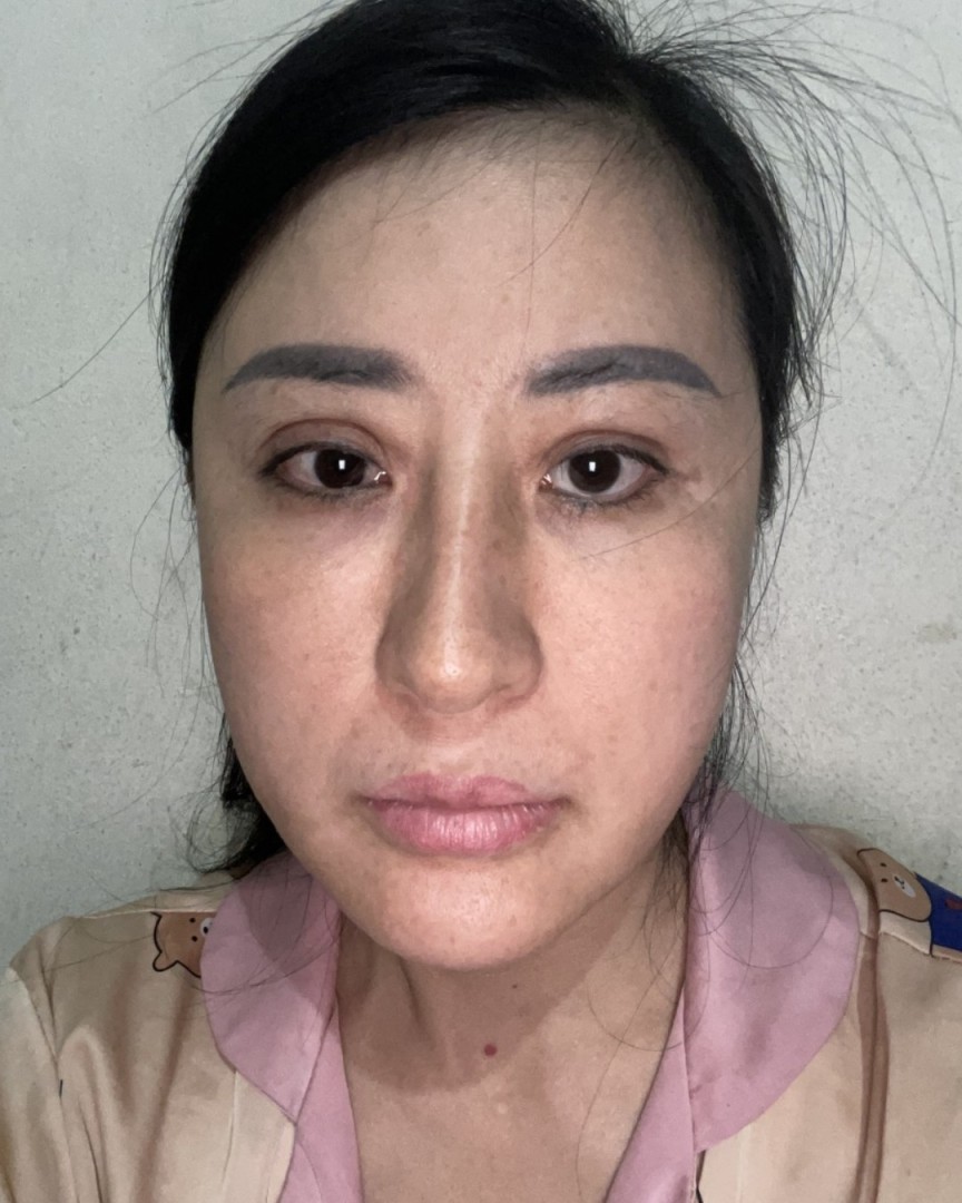 Ảnh lớn
