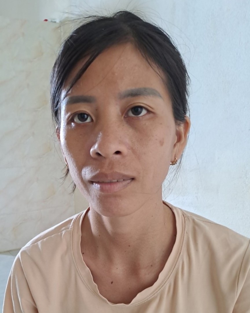 Ảnh lớn