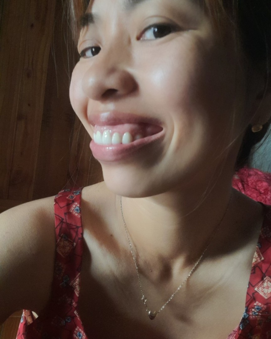 Ảnh lớn