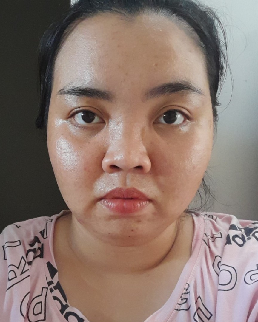 Ảnh lớn