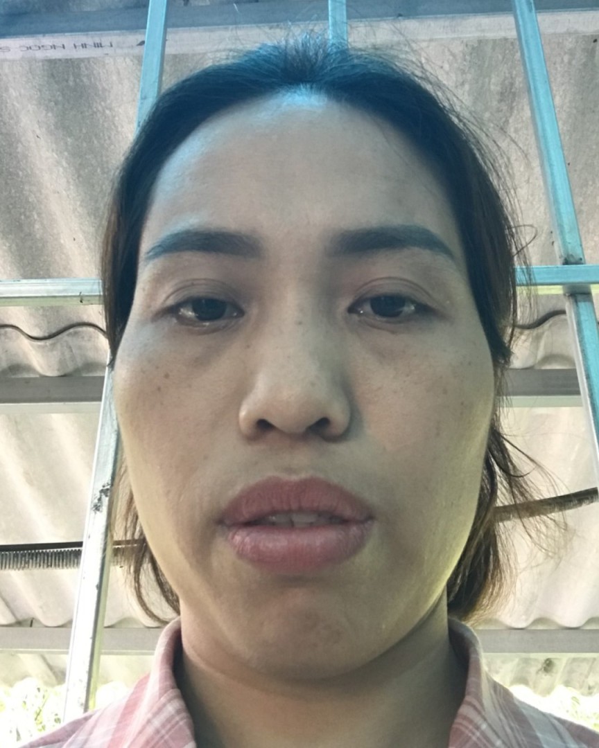 Ảnh lớn