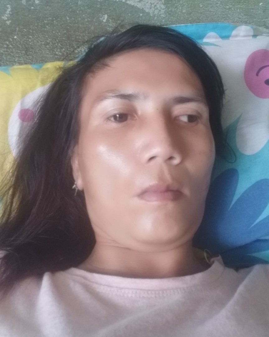 Ảnh lớn