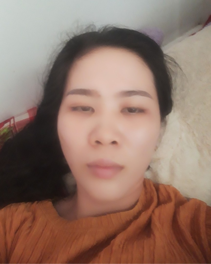 Ảnh lớn