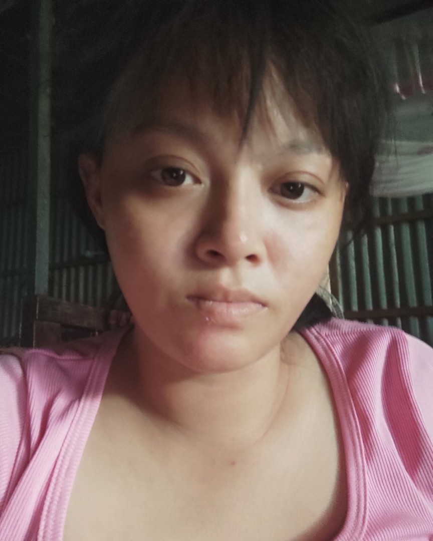 Ảnh lớn