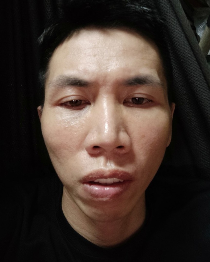 Ảnh lớn